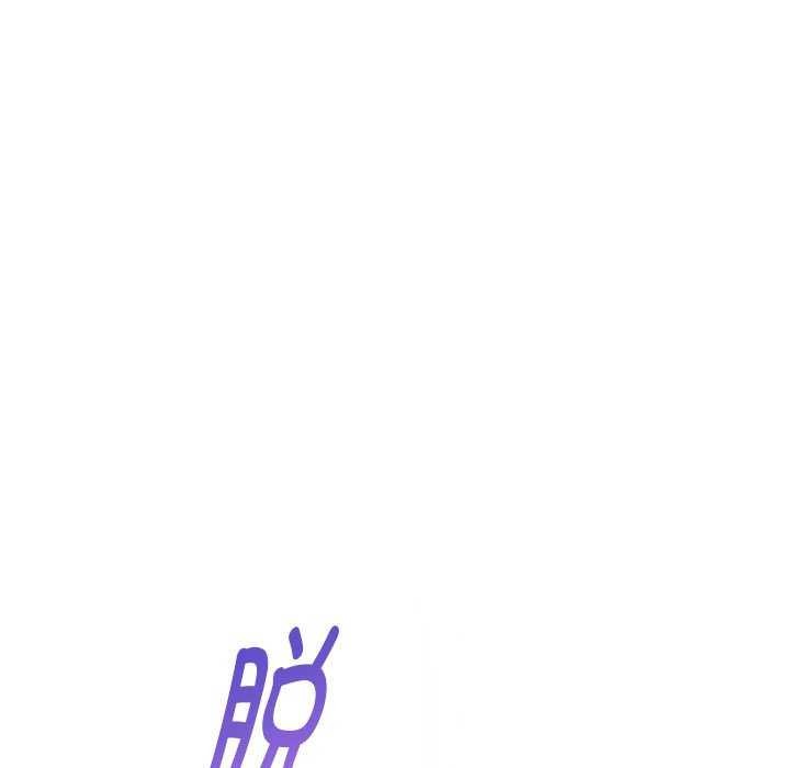 [韩国漫画] 极乐之神 剧情,女教师#[211P]-100