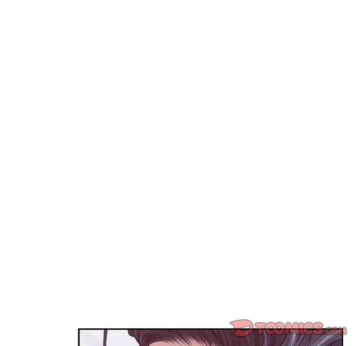 [韩国漫画] 极乐之神 剧情,女教师#[211P]-154