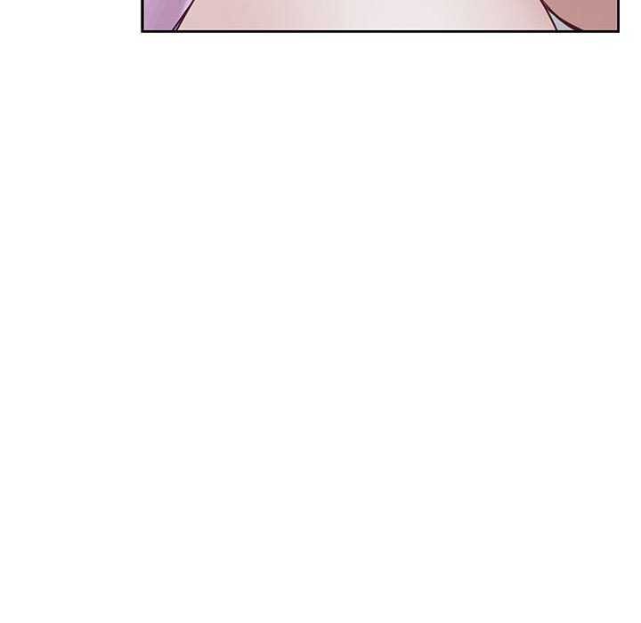 [韩国漫画] 极乐之神 剧情,女教师#[211P]-156