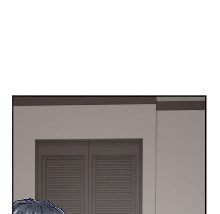 [韩国漫画] 极乐之神 剧情,女教师#[231P]-107