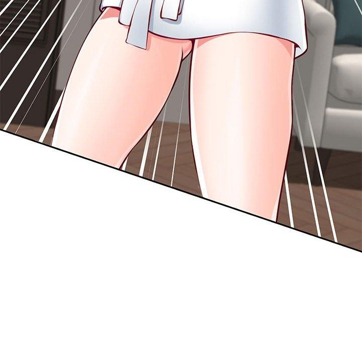 [韩国漫画] 极乐之神 剧情,女教师#[231P]-124