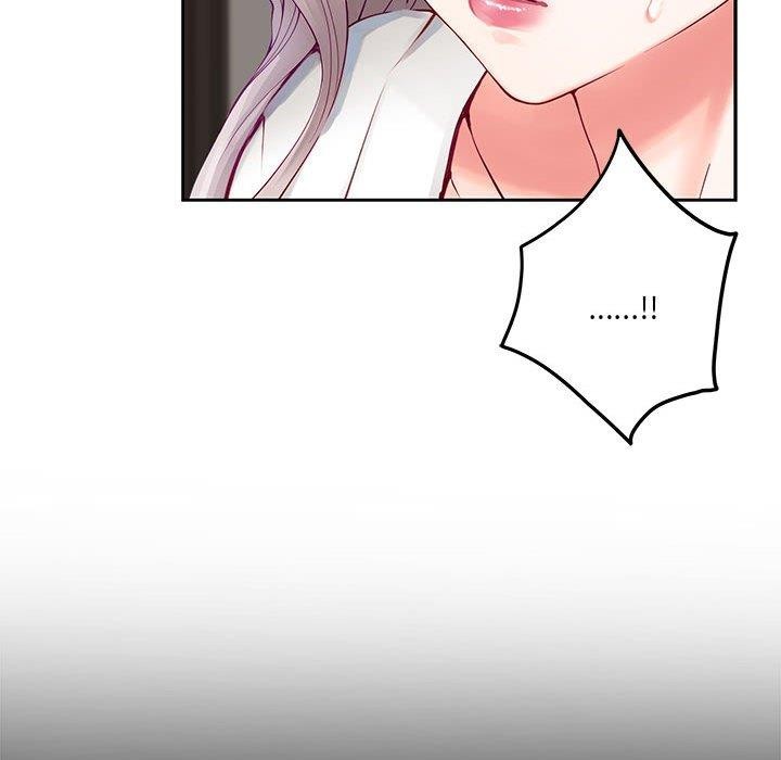 [韩国漫画] 极乐之神 剧情,女教师#[231P]-130