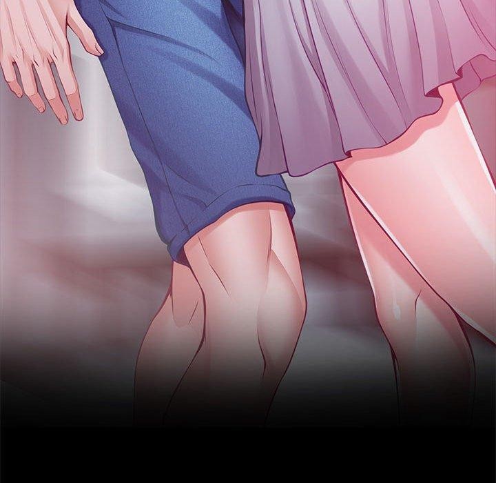 [韩国漫画] 极乐之神 剧情,女教师#[231P]-134