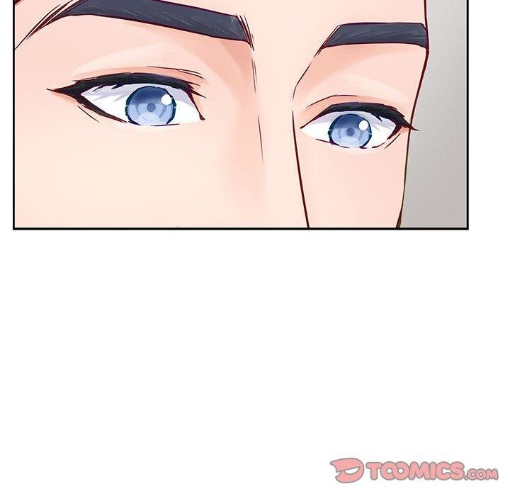 [韩国漫画] 极乐之神 剧情,女教师#[231P]-146