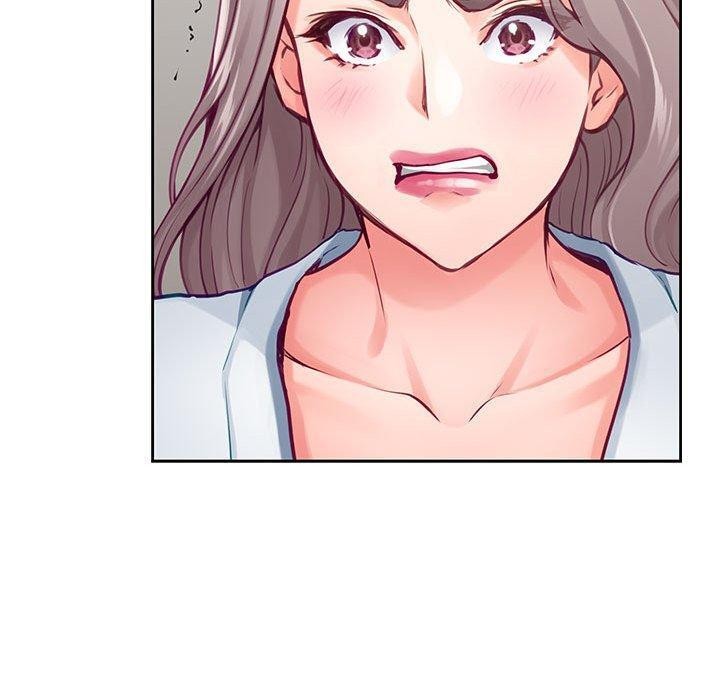 [韩国漫画] 极乐之神 剧情,女教师#[231P]-161