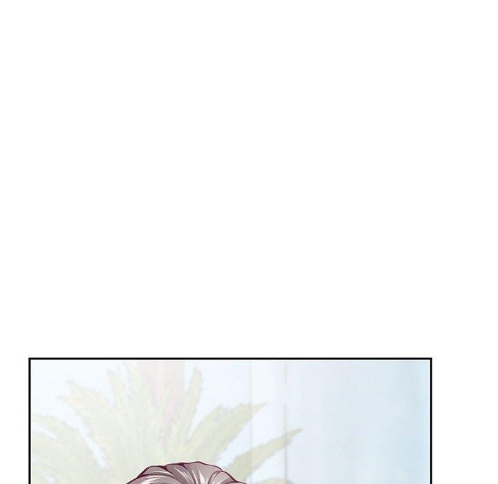[韩国漫画] 极乐之神 剧情,女教师#[231P]-184
