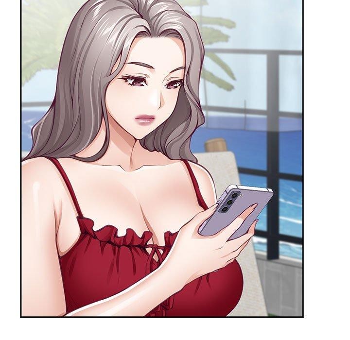[韩国漫画] 极乐之神 剧情,女教师#[231P]-185