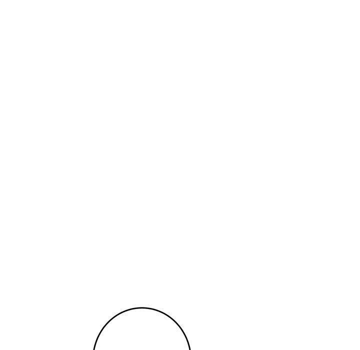 [韩国漫画] 极乐之神 剧情,女教师#[231P]-203