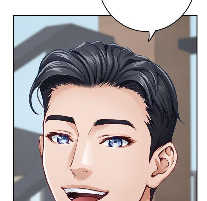 [韩国漫画] 极乐之神 剧情,女教师#[231P]-209