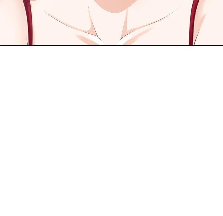 [韩国漫画] 极乐之神 剧情,女教师#[231P]-213