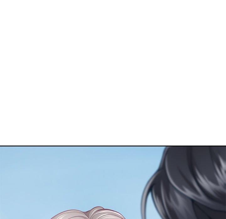 [韩国漫画] 极乐之神 剧情,女教师#[231P]-222