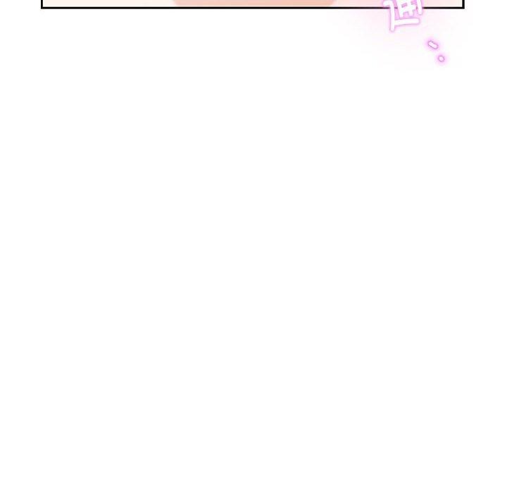 [韩国漫画] 极乐之神 剧情,女教师#[231P]-227