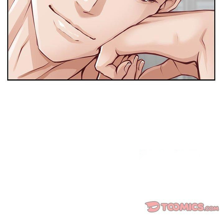 [韩国漫画] 极乐之神 剧情,女教师#[231P]-69