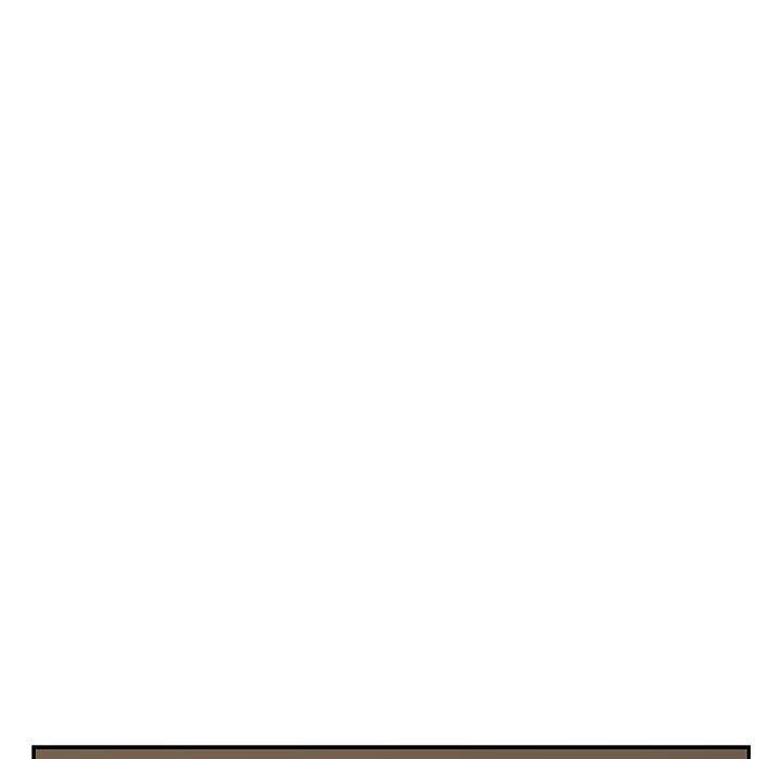 [韩国漫画] 极乐之神 剧情,女教师#[231P]-70