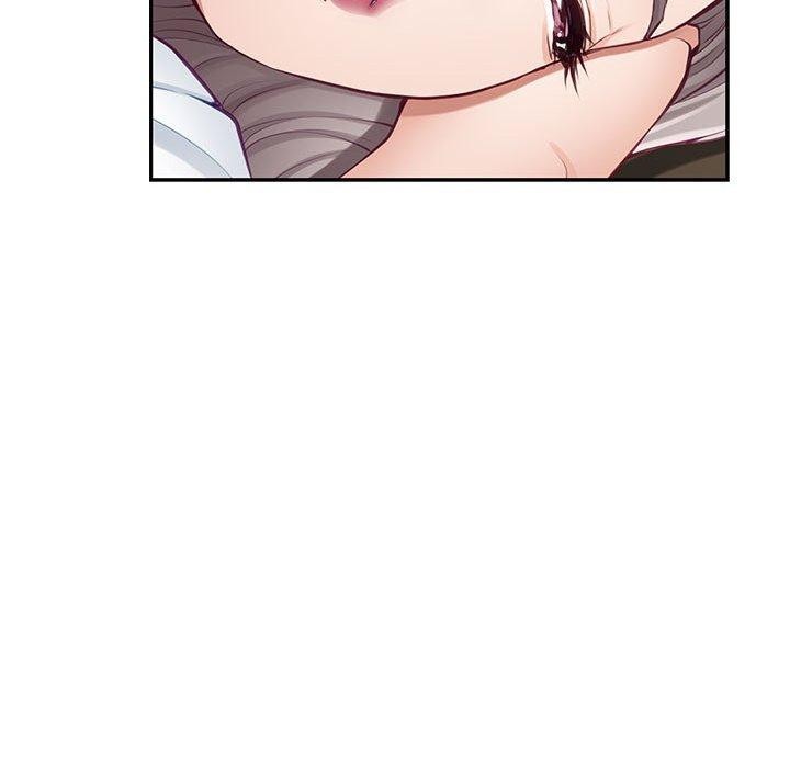 [韩国漫画] 极乐之神 剧情,女教师#[231P]-77