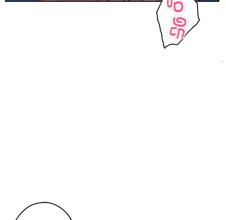 [韩国漫画] 极乐之神 剧情,女教师#[215P]-148