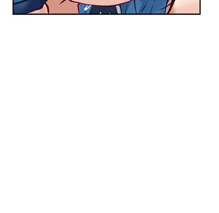 [韩国漫画] 极乐之神 剧情,女教师#[215P]-207