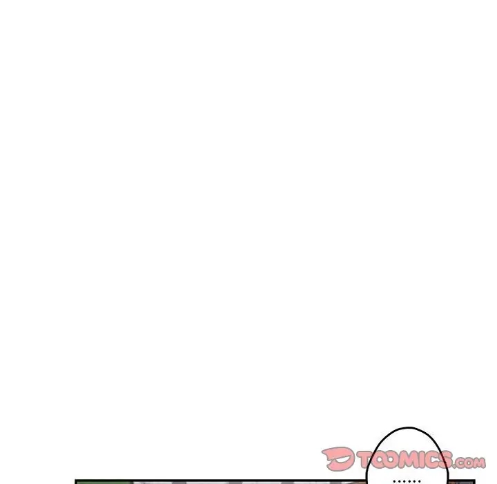 [韩国漫画] 极乐之神 剧情,女教师#[215P]-50
