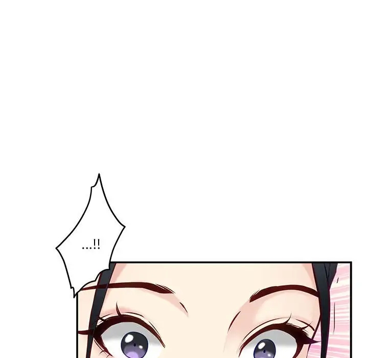 [韩国漫画] 极乐之神 剧情,女教师#[215P]-68