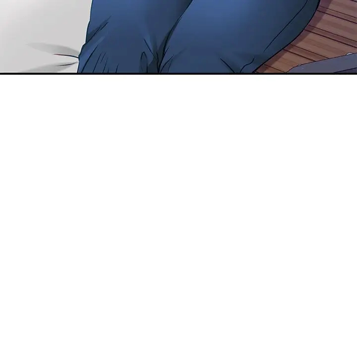 [韩国漫画] 极乐之神 剧情,女教师#[215P]-85