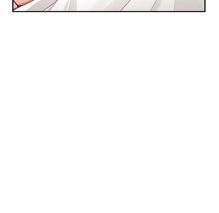 [韩国漫画] 极乐之神 剧情,女教师#[231P]-110