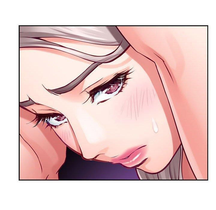[韩国漫画] 极乐之神 剧情,女教师#[231P]-142
