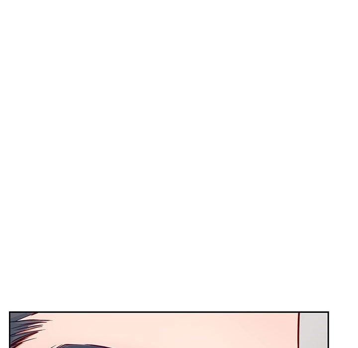 [韩国漫画] 极乐之神 剧情,女教师#[231P]-146