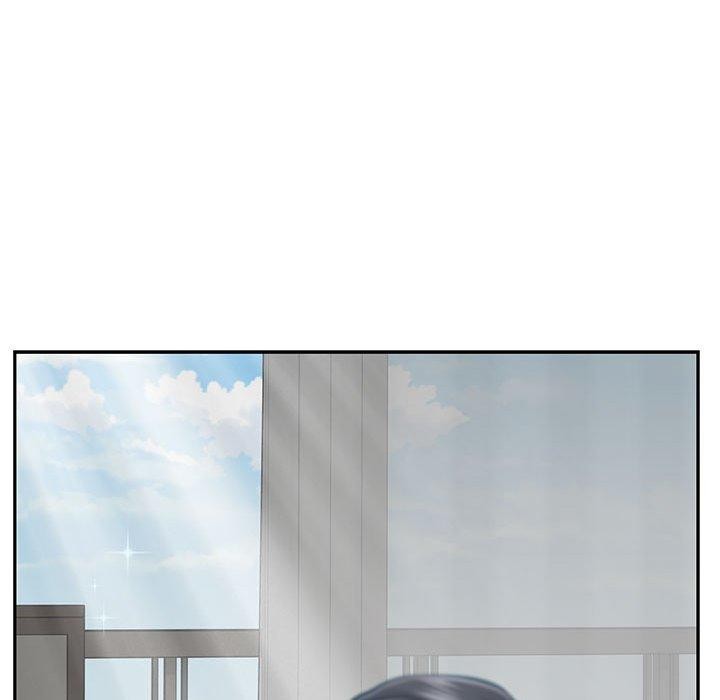 [韩国漫画] 极乐之神 剧情,女教师#[231P]-67