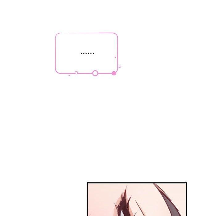 [韩国漫画] 极乐之神 剧情,女教师#[231P]-79