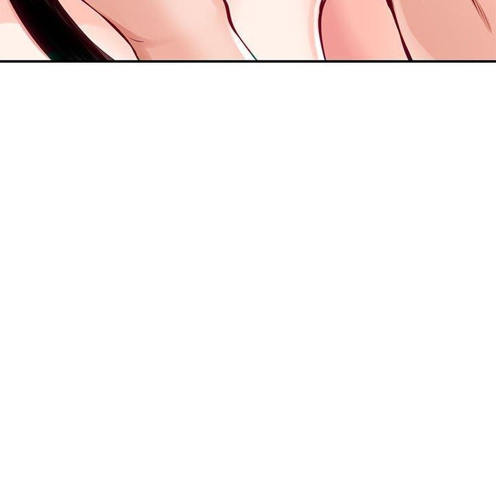 [韩国漫画] 极乐之神 剧情,女教师#[203P]-116