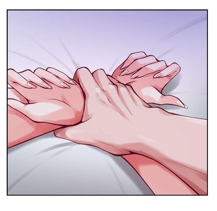 [韩国漫画] 极乐之神 剧情,女教师#[203P]-119