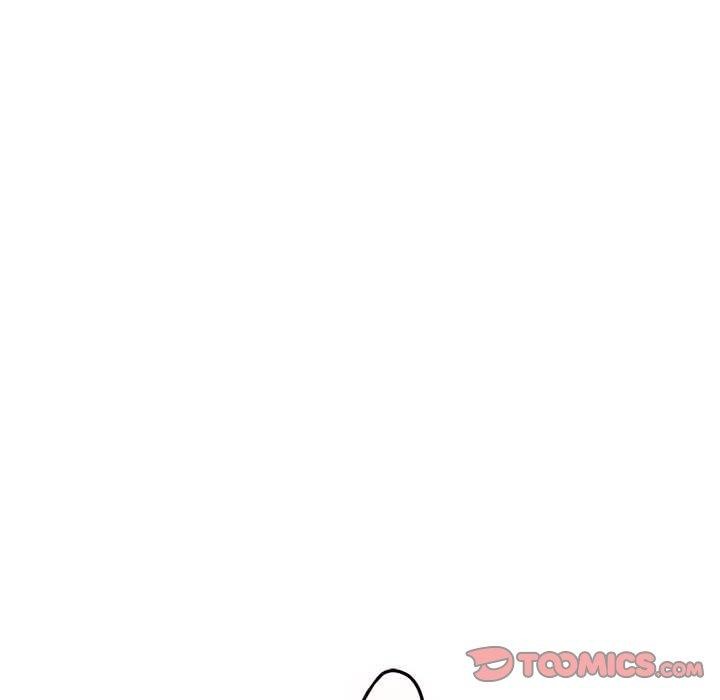 [韩国漫画] 极乐之神 剧情,女教师#[203P]-136
