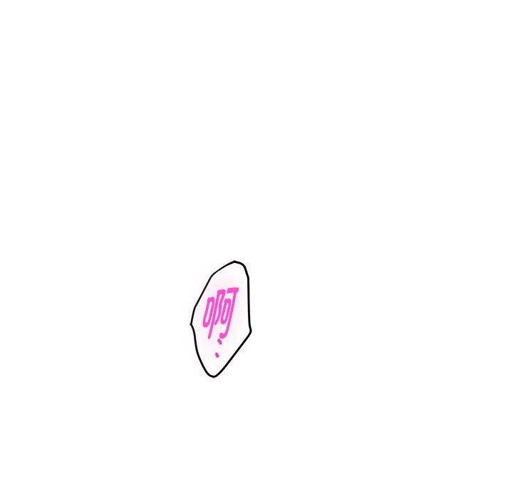 [韩国漫画] 极乐之神 剧情,女教师#[203P]-169