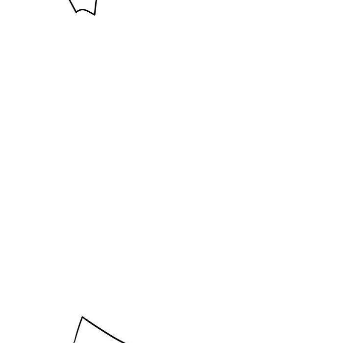 [韩国漫画] 极乐之神 剧情,女教师#[203P]-20