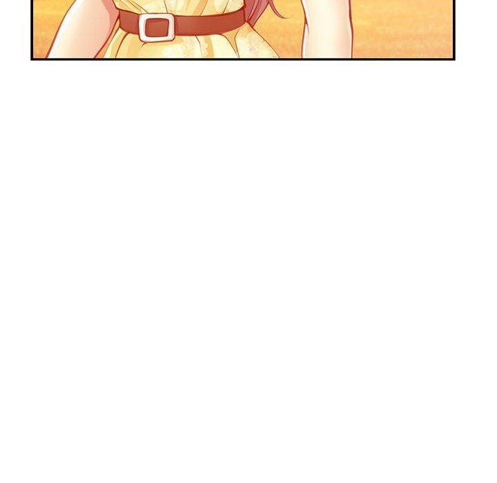 [韩国漫画] 极乐之神 剧情,女教师#[227P]-102
