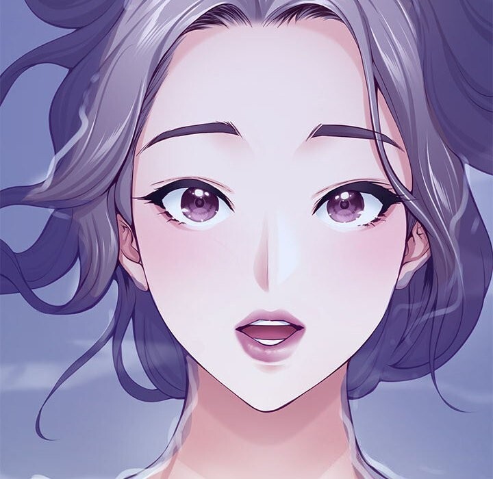 [韩国漫画] 极乐之神 剧情,女教师#[227P]-118