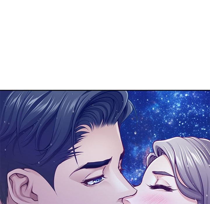 [韩国漫画] 极乐之神 剧情,女教师#[227P]-132
