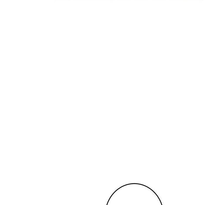 [韩国漫画] 极乐之神 剧情,女教师#[227P]-141
