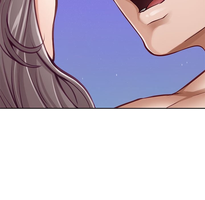 [韩国漫画] 极乐之神 剧情,女教师#[227P]-155
