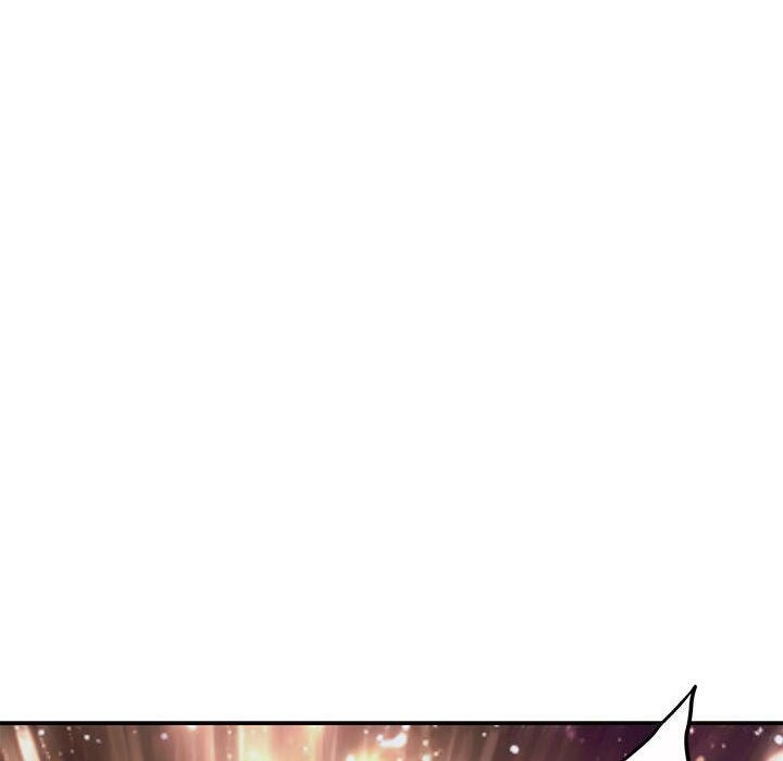 [韩国漫画] 极乐之神 剧情,女教师#[227P]-162