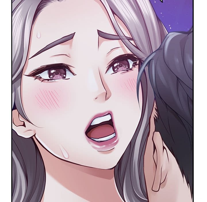 [韩国漫画] 极乐之神 剧情,女教师#[227P]-171