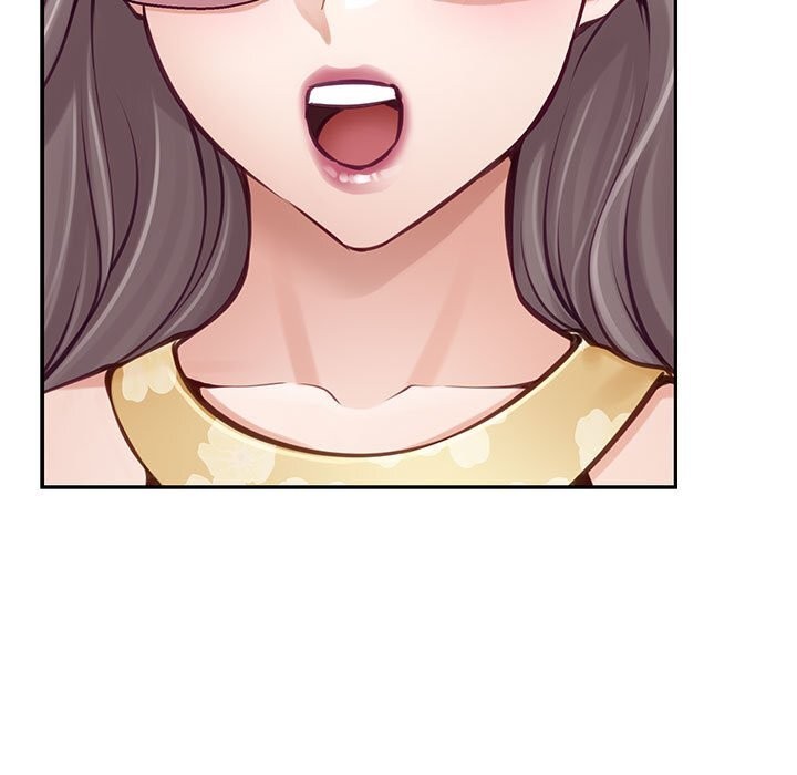 [韩国漫画] 极乐之神 剧情,女教师#[227P]-19