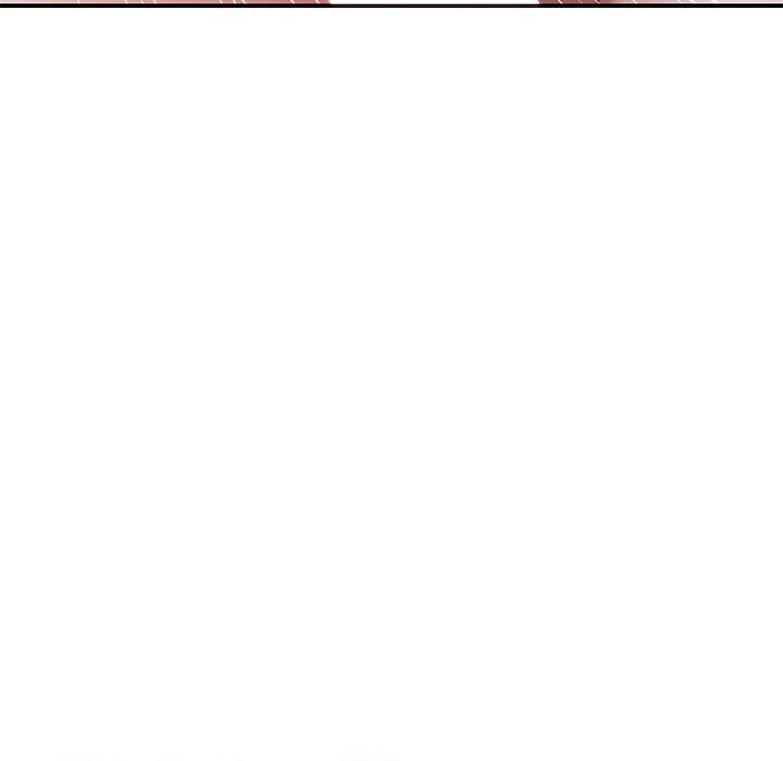 [韩国漫画] 极乐之神 剧情,女教师#[227P]-206