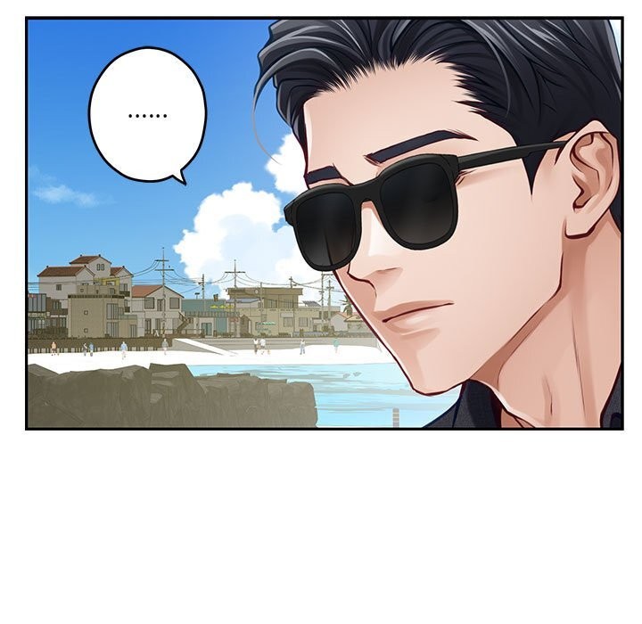 [韩国漫画] 极乐之神 剧情,女教师#[227P]-25