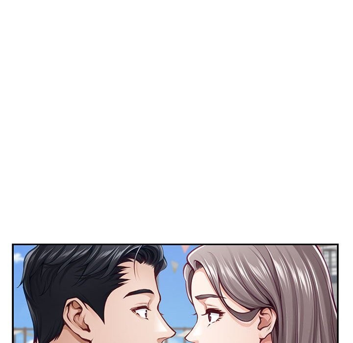 [韩国漫画] 极乐之神 剧情,女教师#[227P]-54
