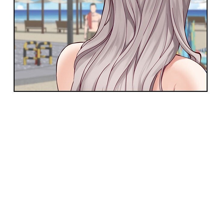 [韩国漫画] 极乐之神 剧情,女教师#[227P]-83