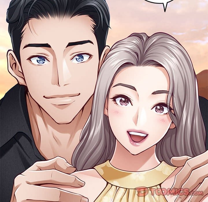 [韩国漫画] 极乐之神 剧情,女教师#[227P]-98