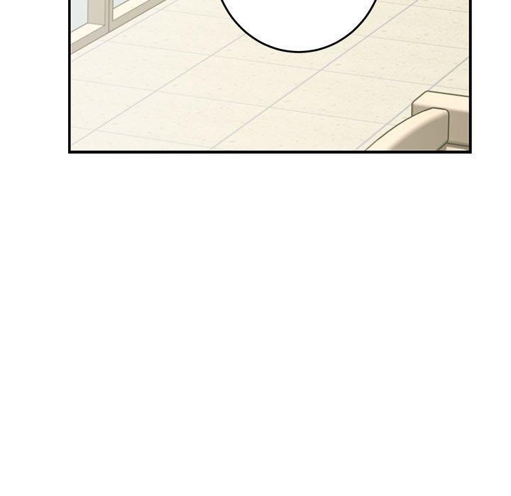 [韩国漫画] 极乐之神 剧情,女教师#[205P]-108