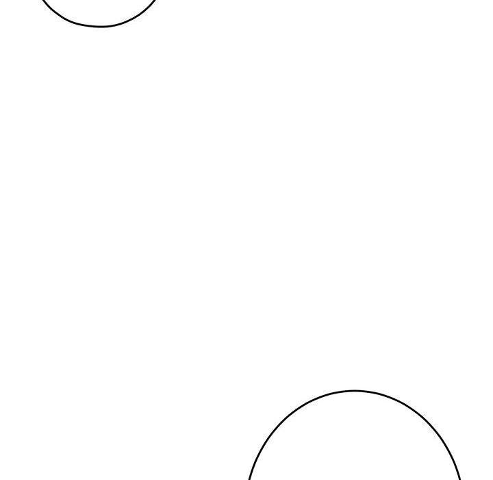 [韩国漫画] 极乐之神 剧情,女教师#[205P]-126