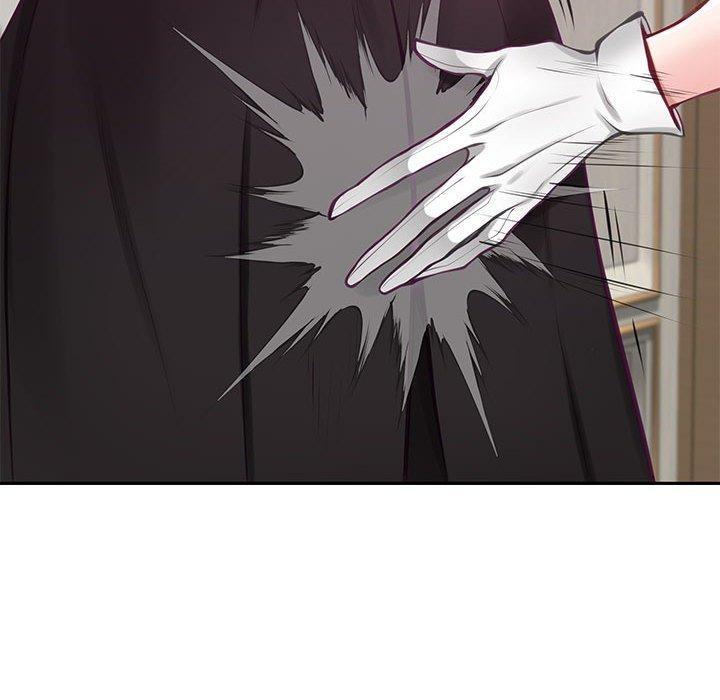 [韩国漫画] 极乐之神 剧情,女教师#[205P]-136